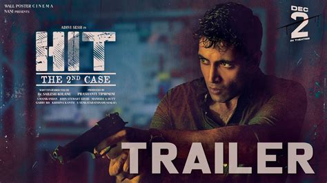 www castedraw.com|CASTED RAW Complete 1&2 (NEW HIT MOVIE) .